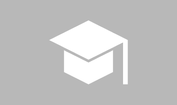 Introduction to OpenEyes